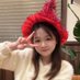 Wang yi互粉互of (@wang_yi61710) Twitter profile photo Wang yi互粉互of (@wang_yi61710) Twitter profile photo