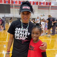 Sariah Hawkins (@sariahhawkins34) 's Twitter Profile Photo Sariah Hawkins (@sariahhawkins34) 's Twitter Profile Photo