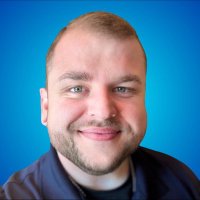 Hunter Kanady (@hunterinstx) 's Twitter Profile