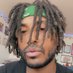 kev (@awestruckvox) Twitter profile photo kev (@awestruckvox) Twitter profile photo