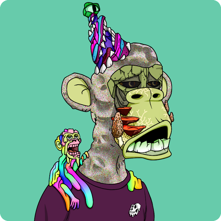 convox's profile picture. 