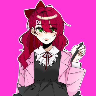 YEONHEING's profile picture. 응애 그림러임당❣️ / 커미션 상시 받는중 DM문의 / p.본🎀 /h : @nalchiskf