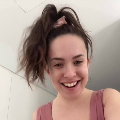 Isabell19193732's profile picture. I’m down for fun