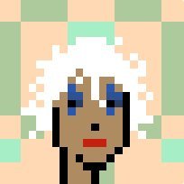 uratmangun's profile picture. vibe engineer