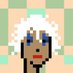 uratmangun.ovh (@uratmangun) Twitter profile photo uratmangun.ovh (@uratmangun) Twitter profile photo