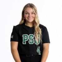 Gracie Walters (@graciwalters) 's Twitter Profile Photo Gracie Walters (@graciwalters) 's Twitter Profile Photo