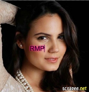 Sin 03 02 2012 Madrinha @SophiaMyBela Moro Raylandia Falo Raynes Estudo Rayolorgia Qer Mais ?