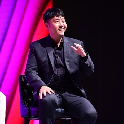 Faculty member at Saw Swee Hock School of Public Health, Assistant Director of Research at Institute for Data Science, Leader of the Healthcare AI Lab at NUS