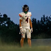 Atticus Van Dyke (@atticus_vandyke) 's Twitter Profile