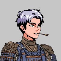 gene.g (@tpwlsten) 's Twitter Profile