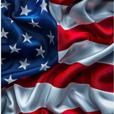 Faizanbodla143's profile picture. 