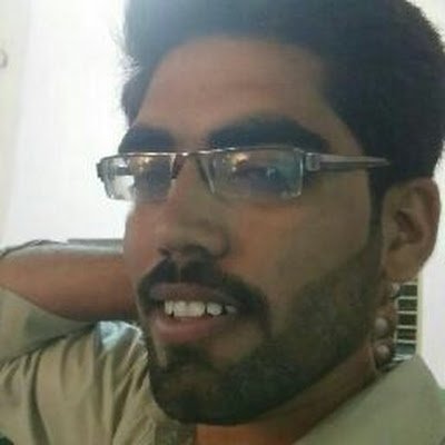 LakshmiVen125's profile picture. Trainee Ambassador of interlink labs - interlink ID:830963