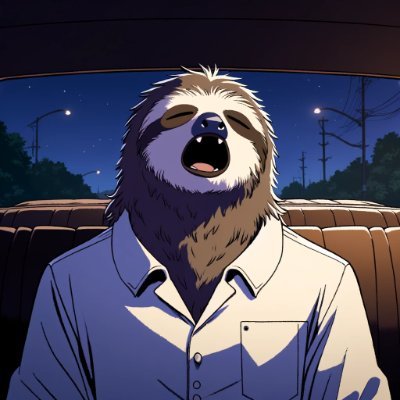 dahab1311's profile picture. FX始めて直ぐリーマンショックで大切なお金を瞬間に失い😩 しばらくしっかり働くもコロナで２つの事業に陰りが、、、、、、 こっからっすの再奮闘中✊ 再投資始めて2年。2022/+30万・2023/+80万・2024現在/-330万 どう変わる俺！！