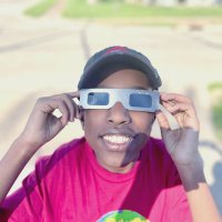 Future Meteorologist Alvin Kamau (@alvinweather) 's Twitter Profile