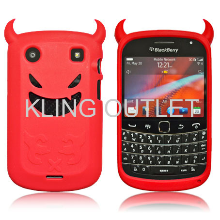 kling20035's profile picture. 