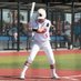 Jacie McCall (@jaciemccall10) Twitter profile photo Jacie McCall (@jaciemccall10) Twitter profile photo