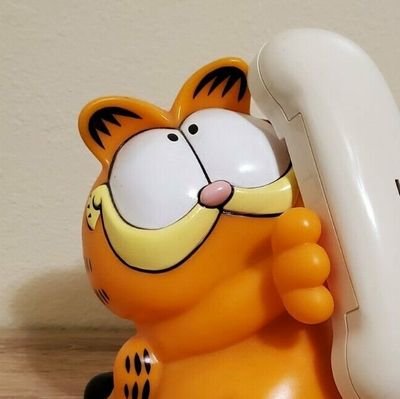 Queso_drunk's profile picture. :P Melannie/Melachi, no más, solo que la cuenta para ver nsfw
@melachicheese ⬅️⬅️⬅️⬅️