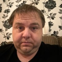 Gary Dando (@garydando1982) 's Twitter Profile