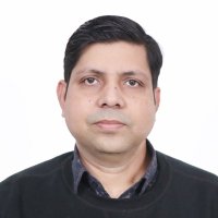 Santosh kumar (@roy_santosh8) 's Twitter Profile