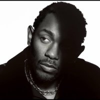 Kendrick Lamar Updates (@kendrickchart) 's Twitter Profile Photo Kendrick Lamar Updates (@kendrickchart) 's Twitter Profile Photo