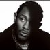 Kendrick Lamar Updates (@kendrickchart) Twitter profile photo Kendrick Lamar Updates (@kendrickchart) Twitter profile photo