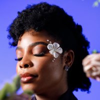 Inedoye Adanne Anikulapo-Kuti (@nedokuti) 's Twitter Profile