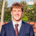 Jeremy Cody (@jeremy_cody) Twitter profile photo Jeremy Cody (@jeremy_cody) Twitter profile photo