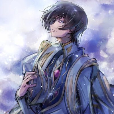 Jishere_lol's profile picture. rahhhh