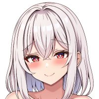 🔞アイル (@mitomumitomu) 's Twitter Profile