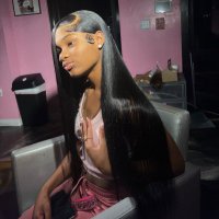 prettyluhthug (@prettyyluhthugg) 's Twitter Profile Photo prettyluhthug (@prettyyluhthugg) 's Twitter Profile Photo