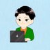 中田颯介/シーシャを作るLINEマーケッター (@7ryu8001500) Twitter profile photo 中田颯介/シーシャを作るLINEマーケッター (@7ryu8001500) Twitter profile photo