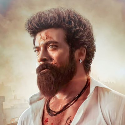 SreesanthS93324's profile picture. 