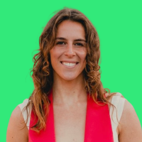Brie Perry (@brieispumped) 's Twitter Profile