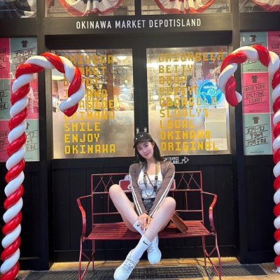 rodriguezu79603's profile picture. 