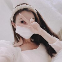 ๐ (@ywhbbcforc53825) 's Twitter Profile