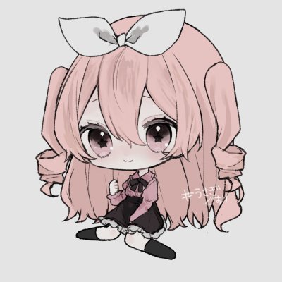 取引垢:20↑:周辺B済
取引垢無言フォロー◎
永久鍵垢の為、お声がけの際無言フォロー失礼いたします。
本垢→@knesho0502miimi