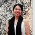 Sukriti Paul (@sukritiollie) Twitter profile photo Sukriti Paul (@sukritiollie) Twitter profile photo