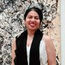 sukritiollie's profile picture. PhD @umdcs @ml_umd || Prev @Nonexomics, @AmericanExpress & IISc || Google WTM, CSRMP, GHC, and ACM-W Scholar. || She/Her. viewsOwn()