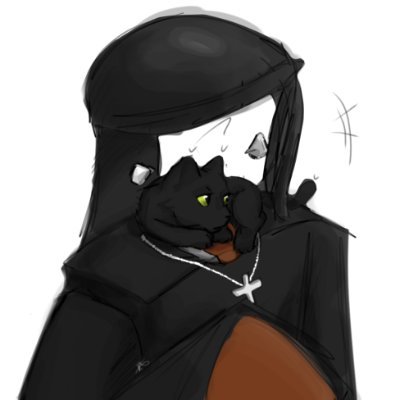Bloxburg Builder I Love Fashion II My Commissions are currently open I only take money III might start posting more II @RocknightRoxy
