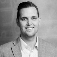 Samuel Bashfield (@samuelbashfield) 's Twitter Profile Photo Samuel Bashfield (@samuelbashfield) 's Twitter Profile Photo