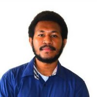 Mercier Morea (@merciierr) 's Twitter Profile