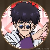 如月みか (@kisaragi_mika_) 's Twitter Profile