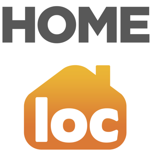 Homeloc offre des solutions techniques innovantes aux professionnels de l'hébergement touristique : site e-commerce, backoffice & moteur de réservation.