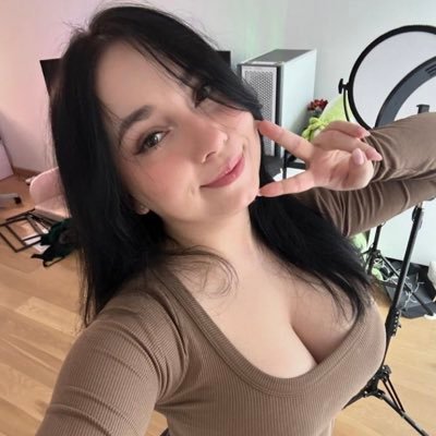jessicawevar45's profile picture. no matter how much time I spend with you I can ever get enough you of 😘🥰🥰