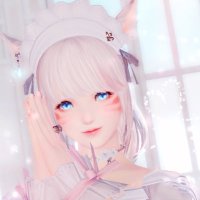 ใใใฆใโด๏ธ๐คโ๏ธ๐ง๐ซง (@shiro33979258) 's Twitter Profile Photo ใใใฆใโด๏ธ๐คโ๏ธ๐ง๐ซง (@shiro33979258) 's Twitter Profile Photo