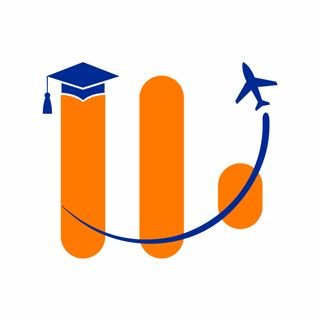 projectllm's profile picture. 🌍 Study abroad educational consultancy specialising in Law 🎓. Empowering students to secure admissions at prestigious international universities worldwide. 🚀