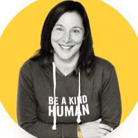 Lisa Borden (@lisaborden) 's Twitter Profile Photo Lisa Borden (@lisaborden) 's Twitter Profile Photo