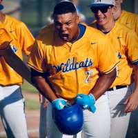 Klayton Bolkema (@bolkemaklayton) 's Twitter Profile Photo Klayton Bolkema (@bolkemaklayton) 's Twitter Profile Photo