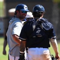 Rush Hixon (@r_hix22) 's Twitter Profile