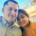 José Amaya (@arias228109) Twitter profile photo José Amaya (@arias228109) Twitter profile photo